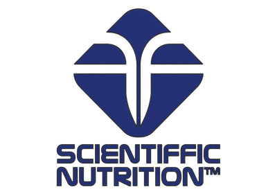 Scientiffic Nutrition