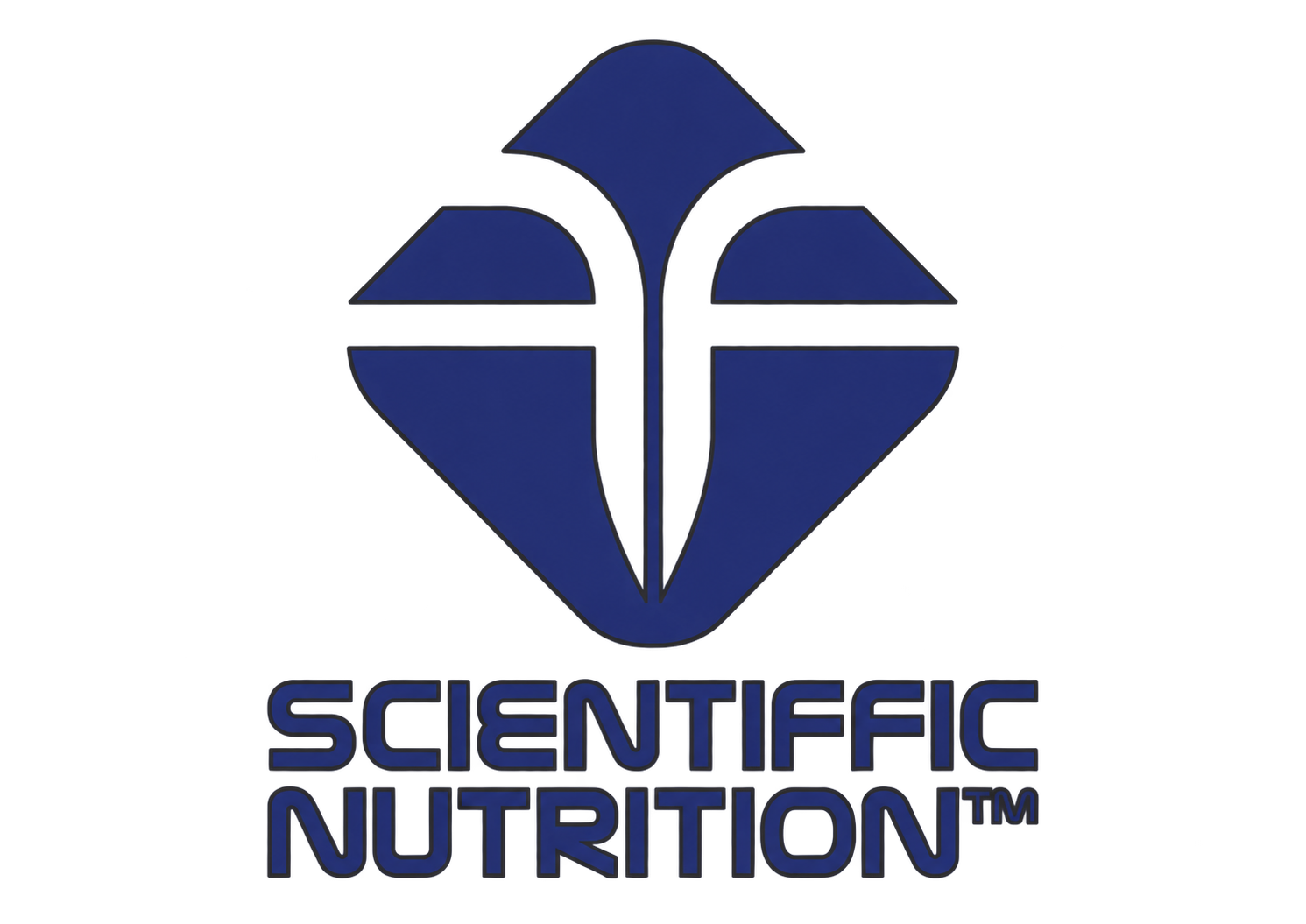Scientiffic Nutrition